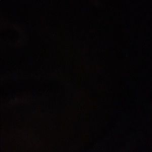 Meet your Posher, Tyriana